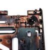 39453 hp probook 6560b palmrest 641205 001