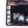 39454 hp probook 6560b palmrest 641205 001