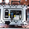 39455 hp probook 6560b palmrest 641205 001