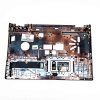 39456 hp probook 6560b palmrest 641205 001