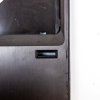 39440 hp probook 6560b palmrest 641205 001