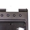 39441 hp probook 6560b palmrest 641205 001