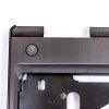 39442 hp probook 6560b palmrest 641205 001