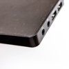 39443 hp probook 6560b palmrest 641205 001