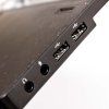 39444 hp probook 6560b palmrest 641205 001