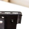 39447 hp probook 6560b palmrest 641205 001