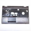 39438 hp probook 6560b palmrest 641205 001