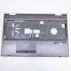 33801 hp probook 6570b palmrest 686317