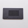 18705 acer aspire one kryt ebza3008010