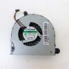 34898 hp probook 6570b ventilator 49010bb0