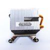 37394 hp prodesk 600 chladic