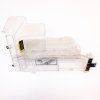 25266 hp proliant ml310e g8 airflow baffle assembly 674829 001