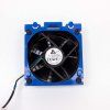 25181 hp proliant ml310e g8 ventilator 674815 001