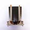 37390 hp proliant ml310e chladic