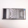 25014 hp proliant ml310e predni kryt h1576