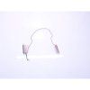 03675 hp proone 400 antena 808569 001