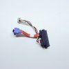 08219 hp proone 400 g1 hdd sata kabel 736003 001