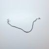 08223 hp proone 400 g1 kabel 735998 001