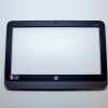 08198 hp proone 400 g1 ramecek lcd 13p1 3tb031106xgi