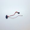 08221 hp proone 400 g1 sata kabel 736004 001