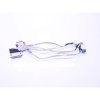 03658 hp proone 400 g2 hdd kabel 811298 001