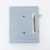 30849 acer aspire one montazni ramecek 25 ec084000