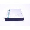 03679 hp proone 400 g2 opticka mechanika 781418 001