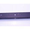 03686 hp proone 400 g2 ramecek hppo400g2fb
