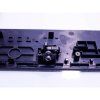 03687 hp proone 400 g2 ramecek hppo400g2fb
