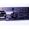 03688 hp proone 400 g2 ramecek hppo400g2fb