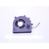 03682 hp proone 400 g2 ventilator 808581 001