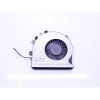 03681 hp proone 400 g2 ventilator 808581 001