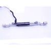 03668 hp proone 400 g2 webkamera 839729 001