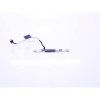 03667 hp proone 400 g2 webkamera 839729 001