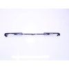 03696 hp proone 400 ram notebooku 6070b0931701