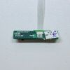 09797 hp prepinac 6050a2236201