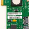 25520 hp raid controller 4 ch sas pcie sas3041e 510359 001