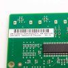 25522 hp raid controller 4 ch sas pcie sas3041e 510359 001