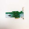 25523 hp raid controller 4 ch sas pcie sas3041e 510359 001