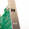 25524 hp raid controller 4 ch sas pcie sas3041e 510359 001