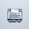10321 hp ralink rt3090bc4 300m wi fi bluetooth modul 602992 001