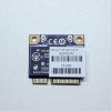 10320 hp ralink rt3090bc4 300m wi fi bluetooth modul 602992 001