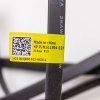 23549 hp sata hdd kabely 5 ks 611894 027