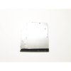 00781 hp sata opticka mechanika gt80n 657534 6c2