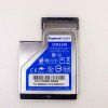 25862 hp scr3340 ctecka smart karet 458984 001