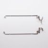 18687 acer aspire one panty fbza3006010