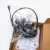 29270 hp stereo usb headset t1a67aa