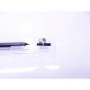 03616 hp tx2000 digitizer stylus pen up 7115e 75a 1