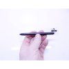 03617 hp tx2000 digitizer stylus pen up 7115e 75a 1