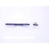 03615 hp tx2000 digitizer stylus pen up 7115e 75a 1
